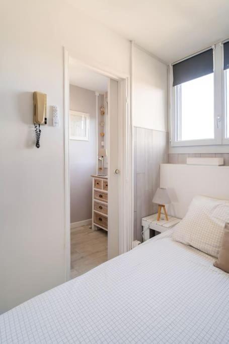 Appartement 4 Personnes, Vue Mer Exceptionnelle Banyuls-sur-Mer Eksteriør bilde